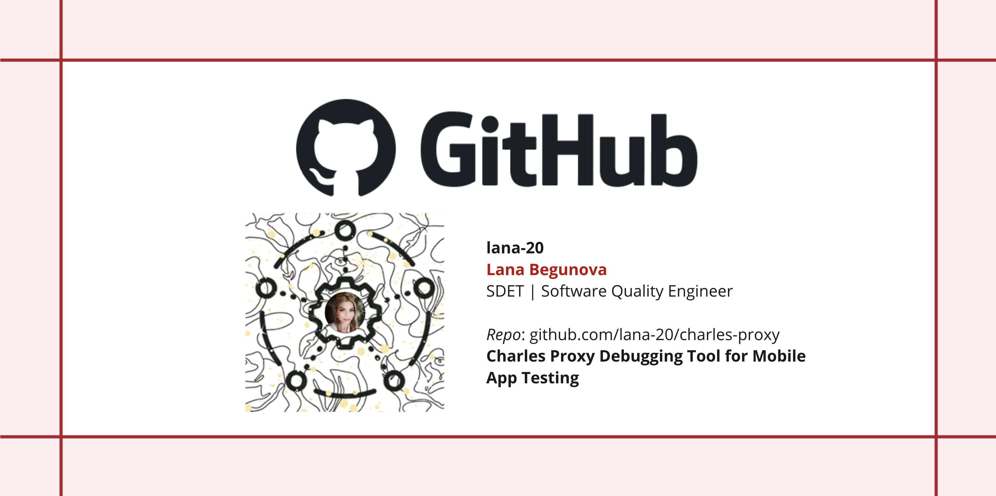 https-proxy · GitHub Topics · GitHub