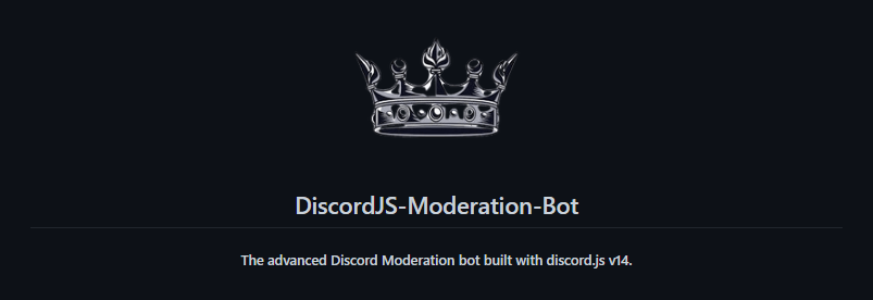 coolkidbot  Discord Bot