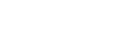 hrSystem