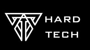 GitHub - MoralesRene/Grupo_4_HARD-TECH: Proyecto Integrador Equipo 4