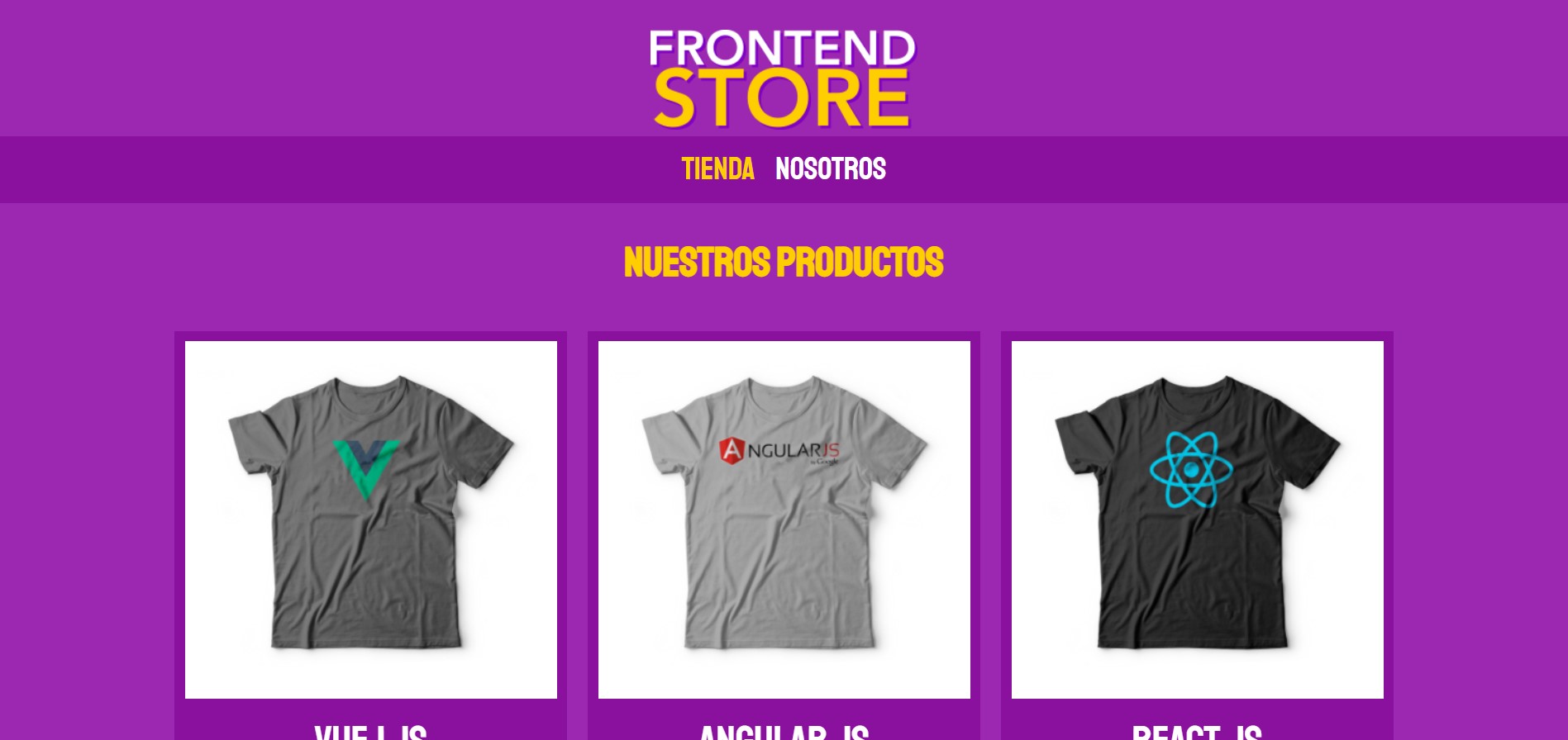 GitHub - DiegoZP1/web_ventas_CSS: Pagina web con CSS y HTML