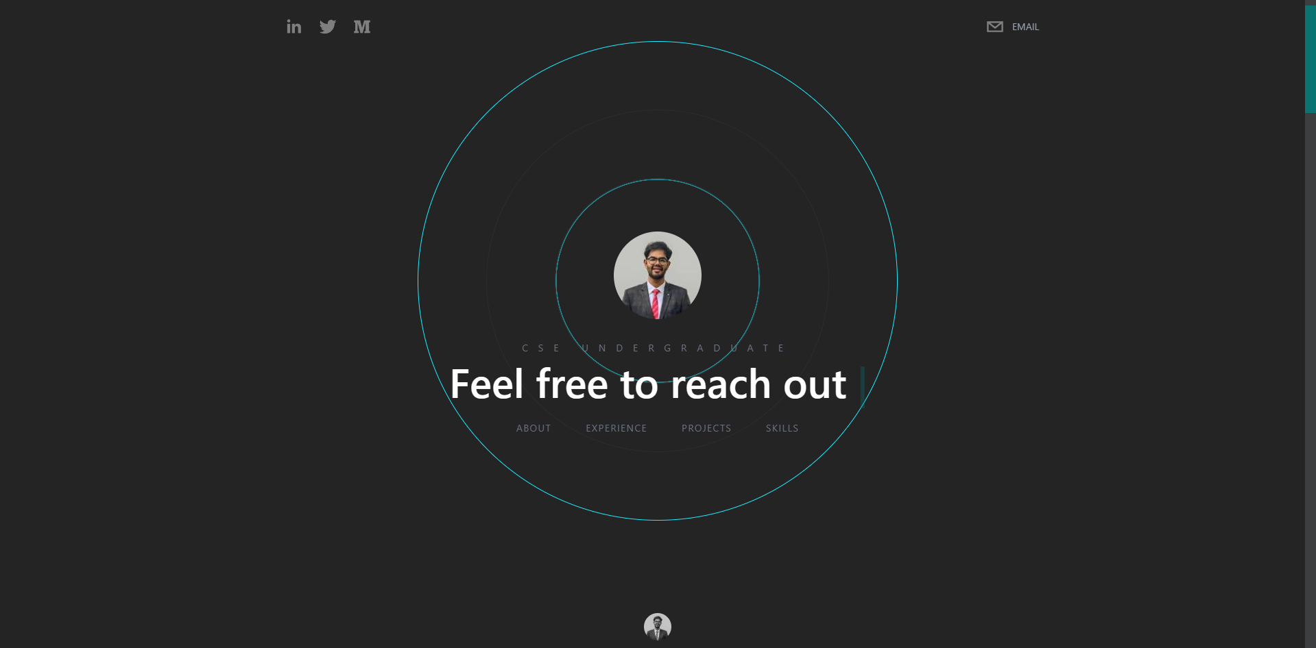 Github Prayag2301 Prayag2301 Github Io