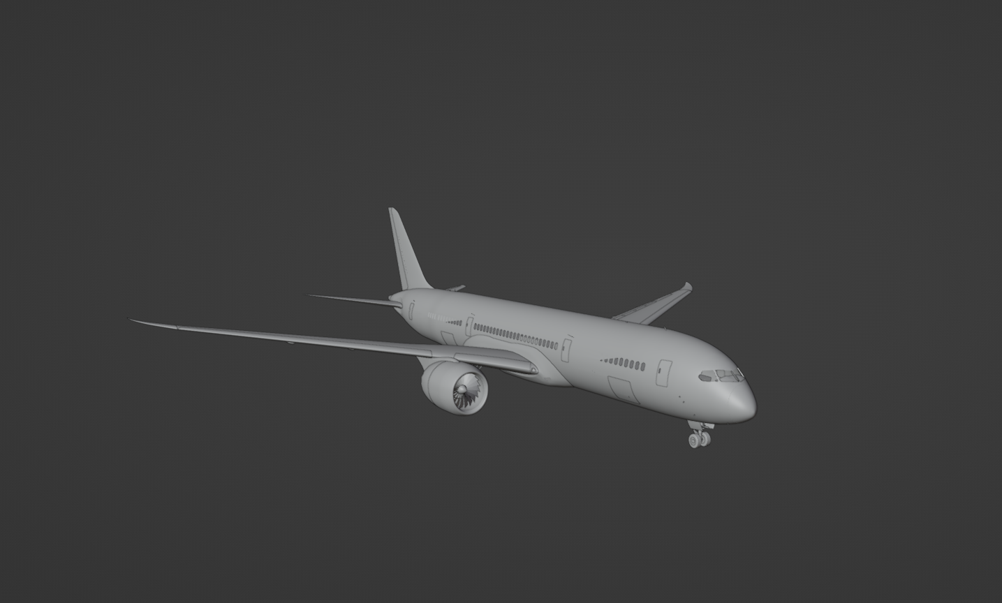 github-brusselsaviation-wingflex-b787-9-b787-8-787-project-that-i