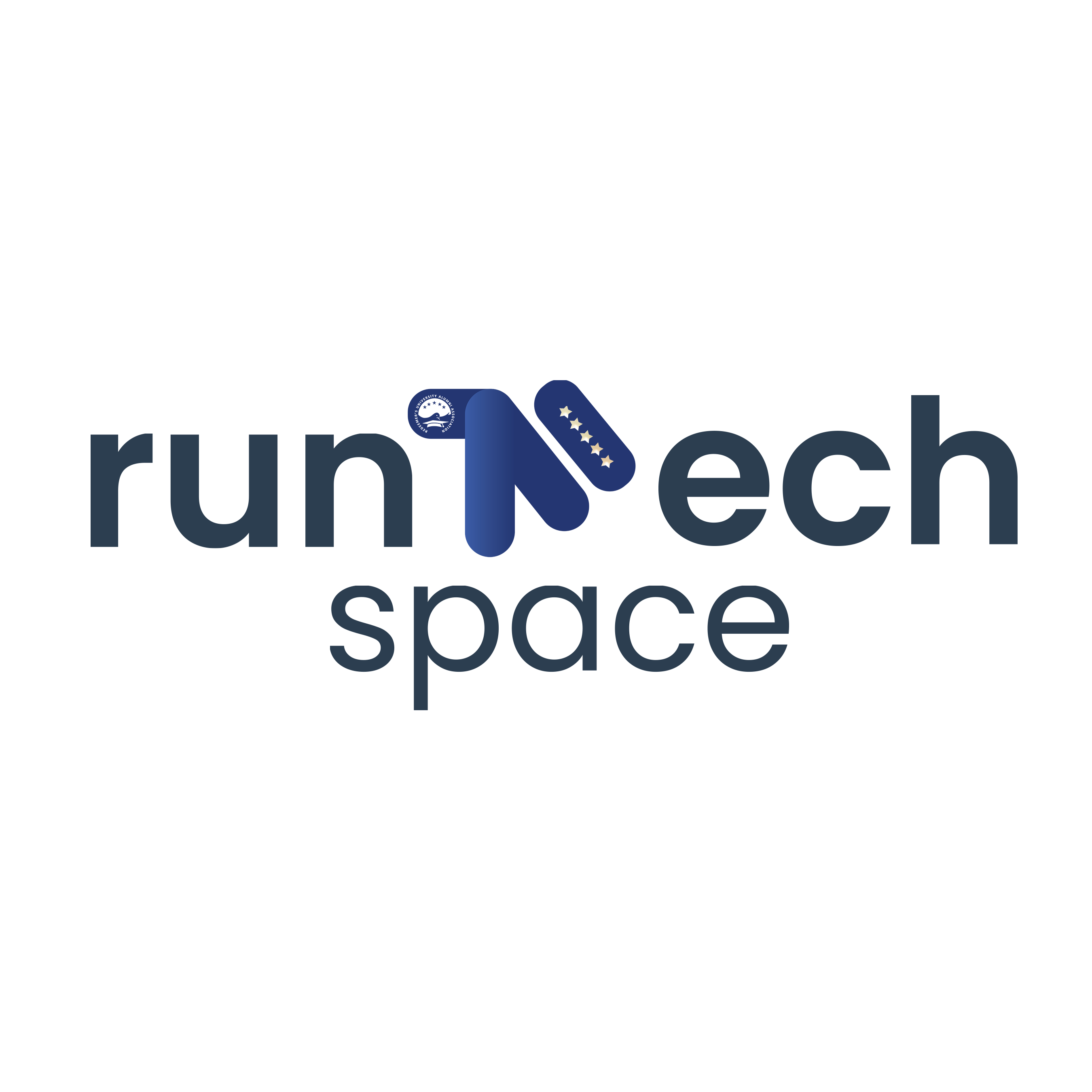 GitHub - nnoromiv/techSpaceWebsite: Technological Space website
