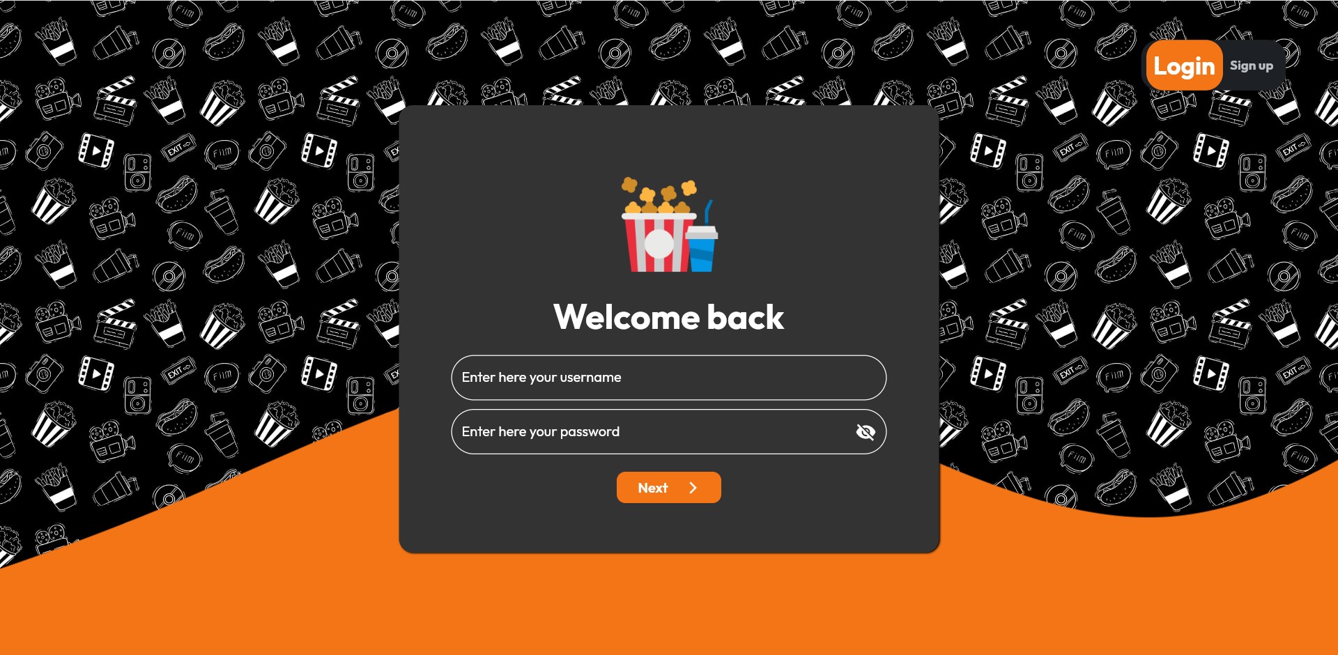 github-bochra10-movie-web-app-movie-searching-platform