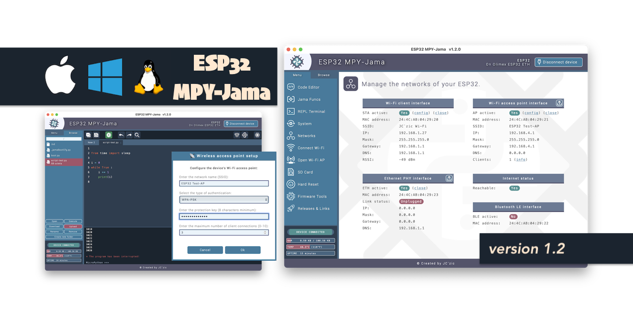 jczic/ESP32-MPY-Jama