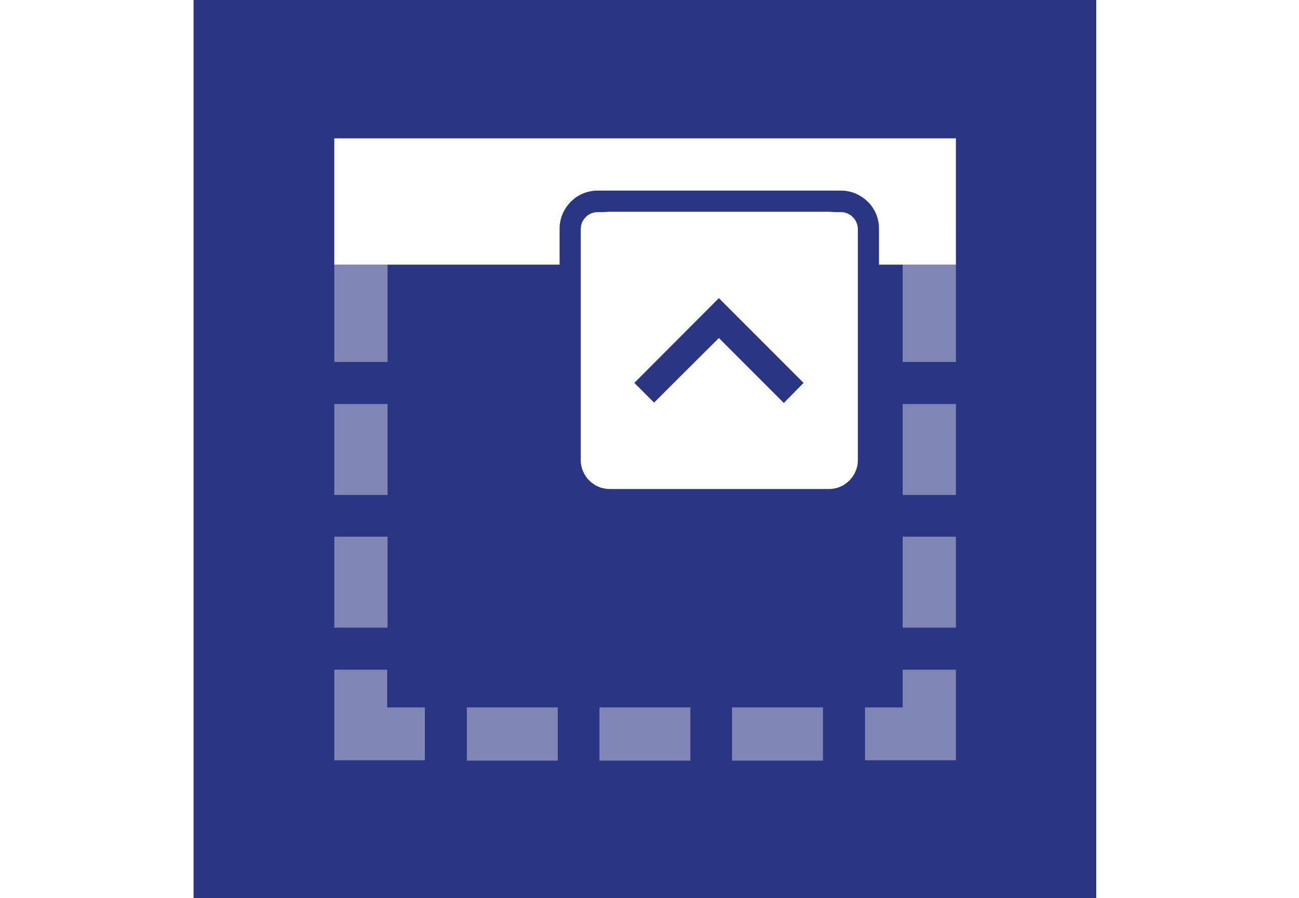 GitHub - b13/collapse: Collapse or expand Content Element in TYPO3's ...