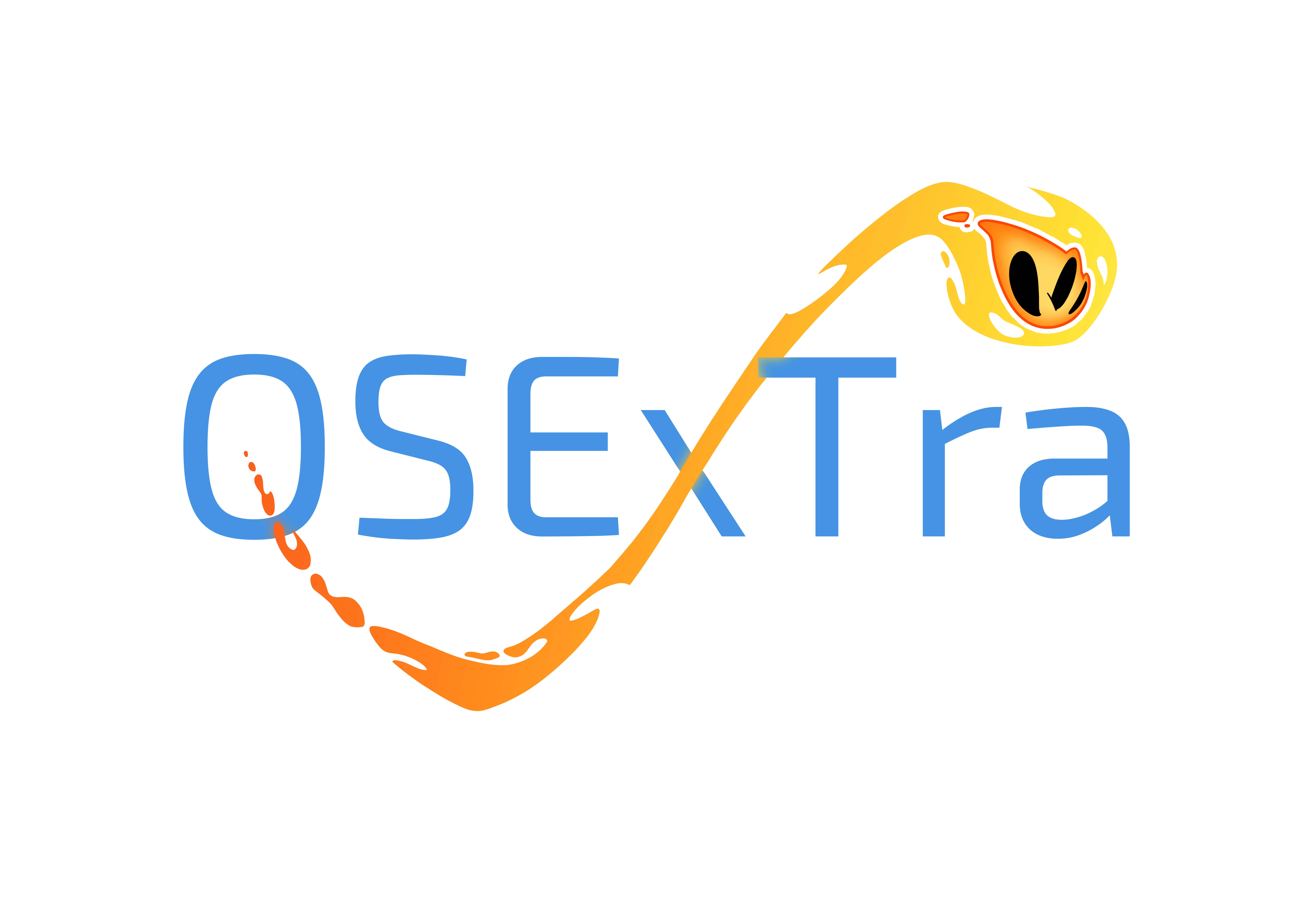 qsextra