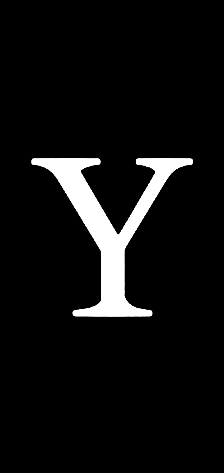 Coccoc GitHub Topics GitHub