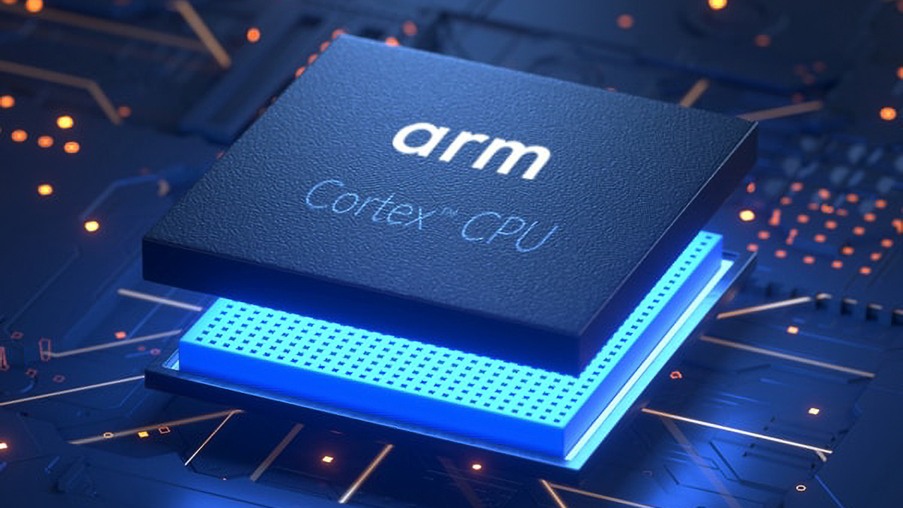 GitHub - soldier-sky/ARM_IntroductionToCortexM: ARM Cortex M based ...