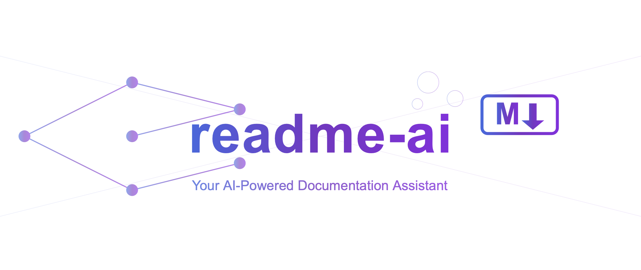 readme-ai