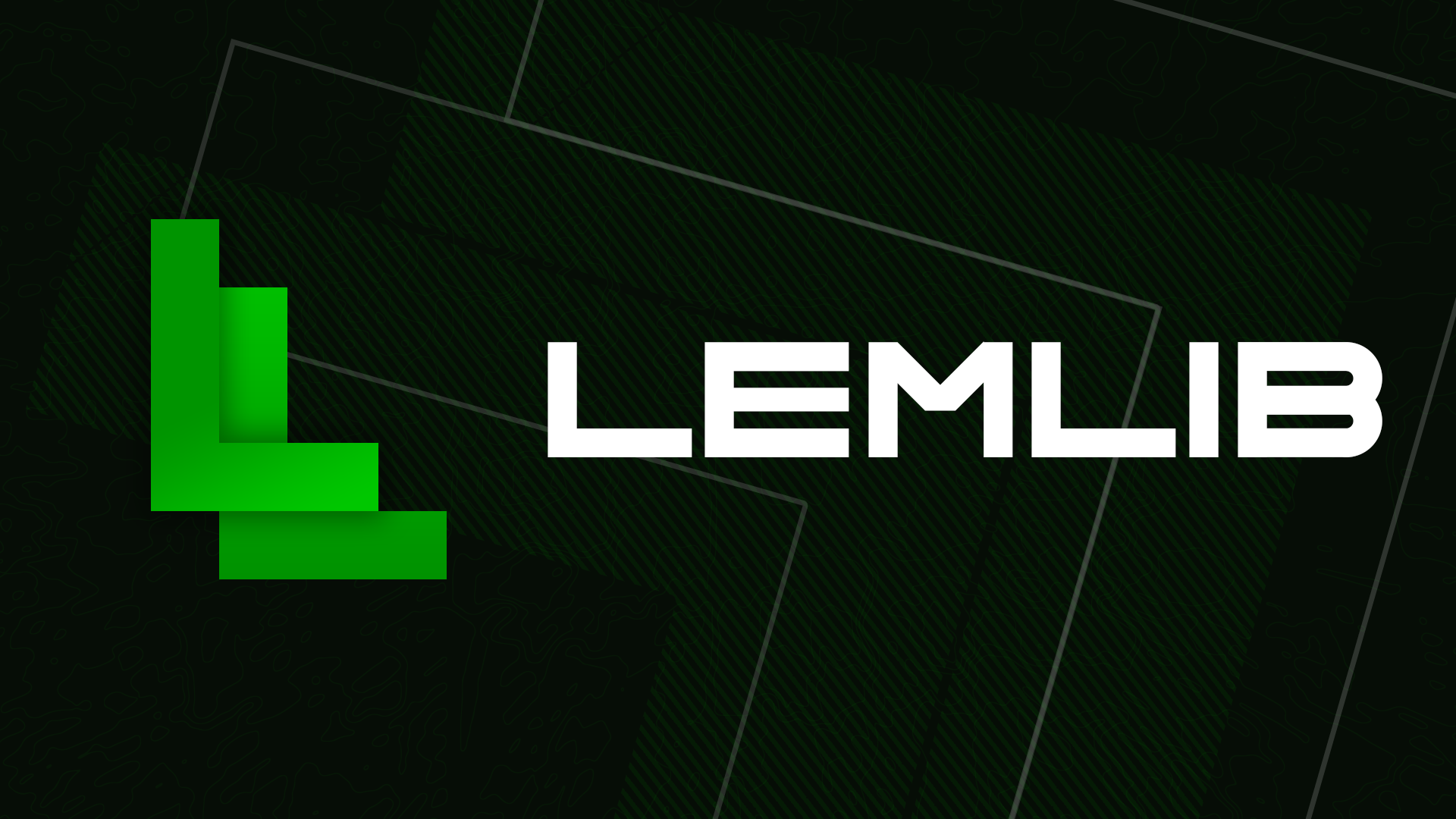 lemlib