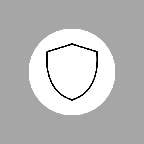 Rammerhead Proxy Your Shield Against Censorship Browse Securely And Freely - x0z0a0d