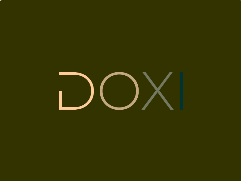 GitHub - msadeqsirjani/Dox: Command line Dropbox uploader for Windows