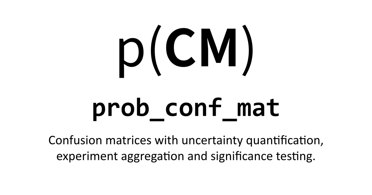 prob_conf_mat