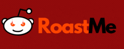 RoastMe