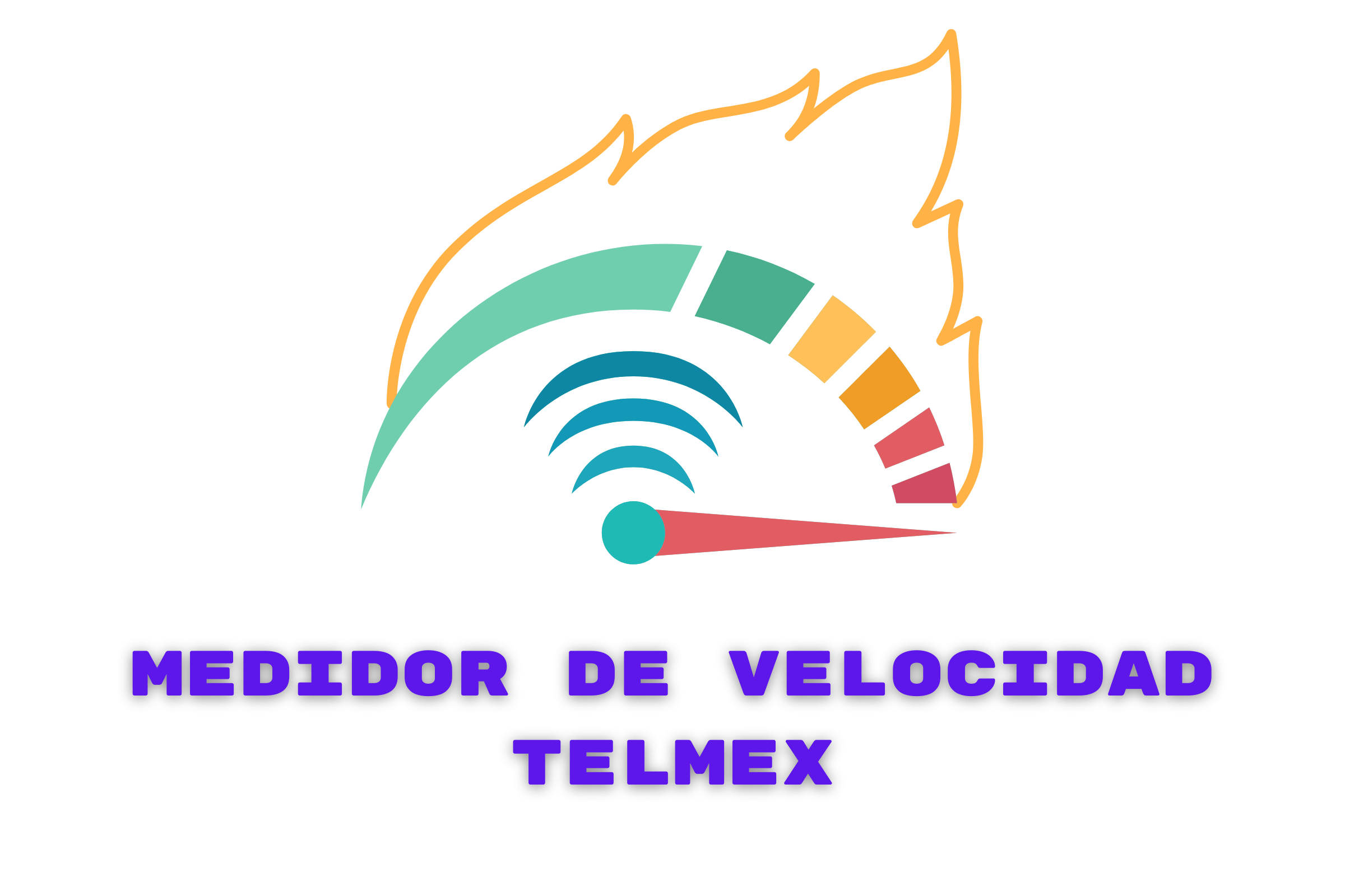 medidordevelocidadtelmex