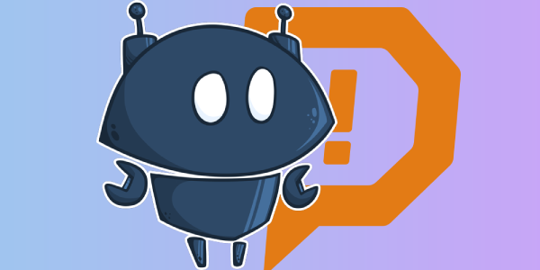 GitHub - 52rpm/donationalerts_nightbot