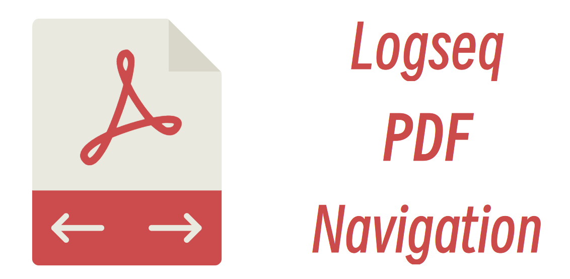 logseq-pdf-nav