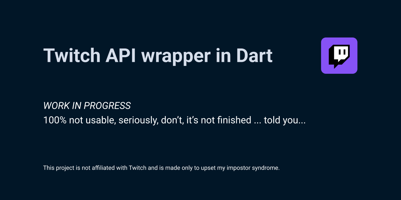 twitch_dart_api