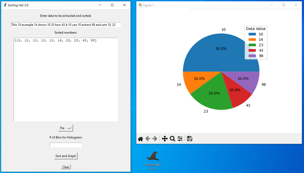 Sorting-Hat/SortingHat_3.py at main · JRH89/Sorting-Hat · GitHub