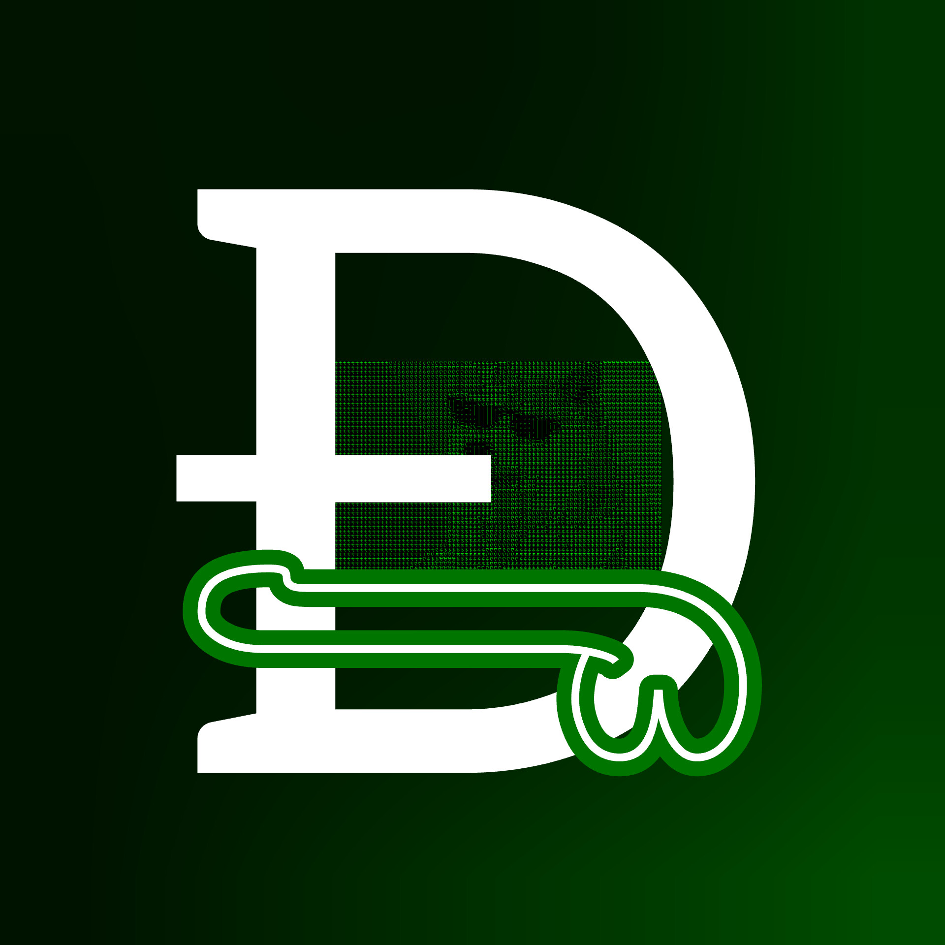 GitHub - iqbal-hanafi/Doginer: Doginer adalah aplikasi android untuk ...