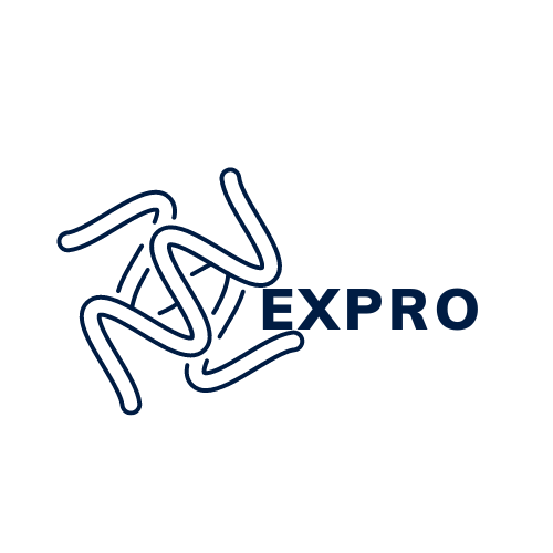 expro-explore-protein-3d