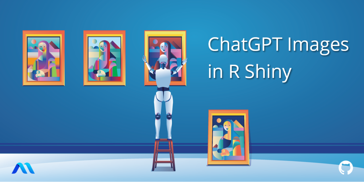 chatgpt-images-r-shiny