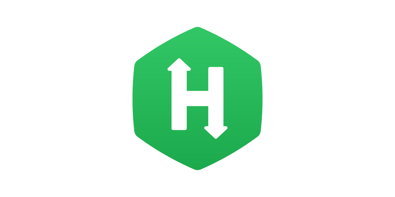 HackerRank_SQL_Solutions