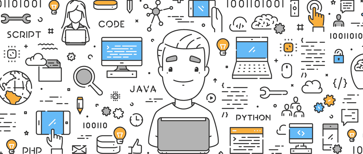 Продукт для проекта по программированию guidelines - GitHub Topics - GitHub