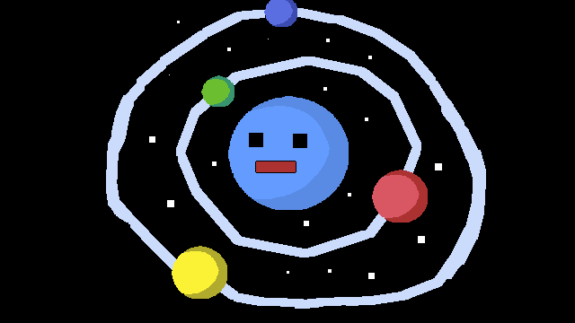 GitHub - ferradasdiego/Quantum-bot: 🤖 Telegram bot thinking on ...