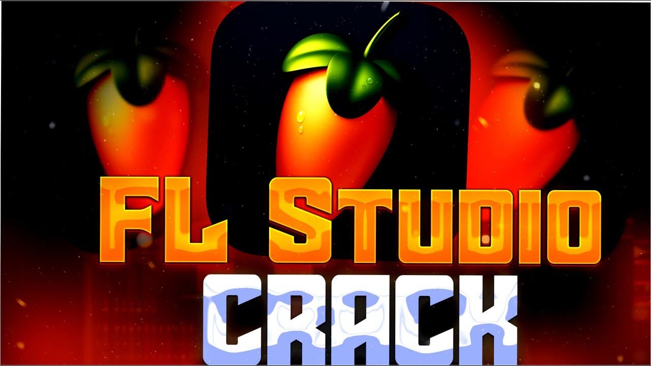 flstudiofree · GitHub Topics · GitHub