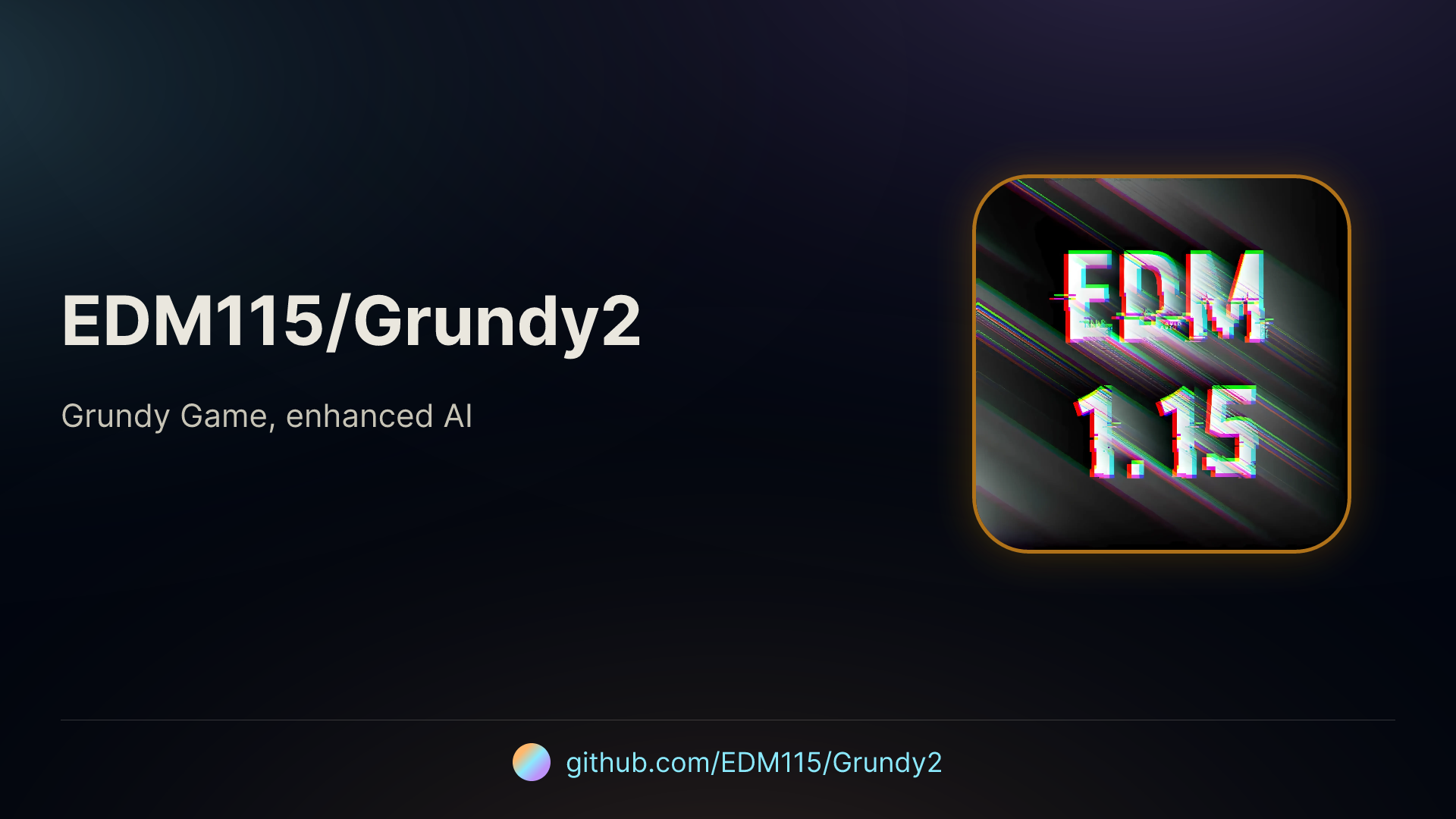 Grundy2