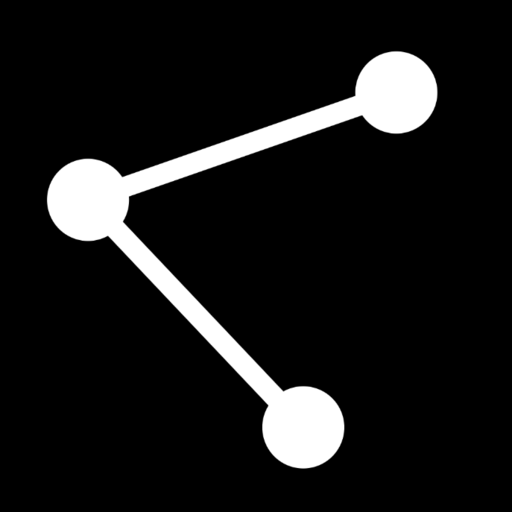 graph-generator