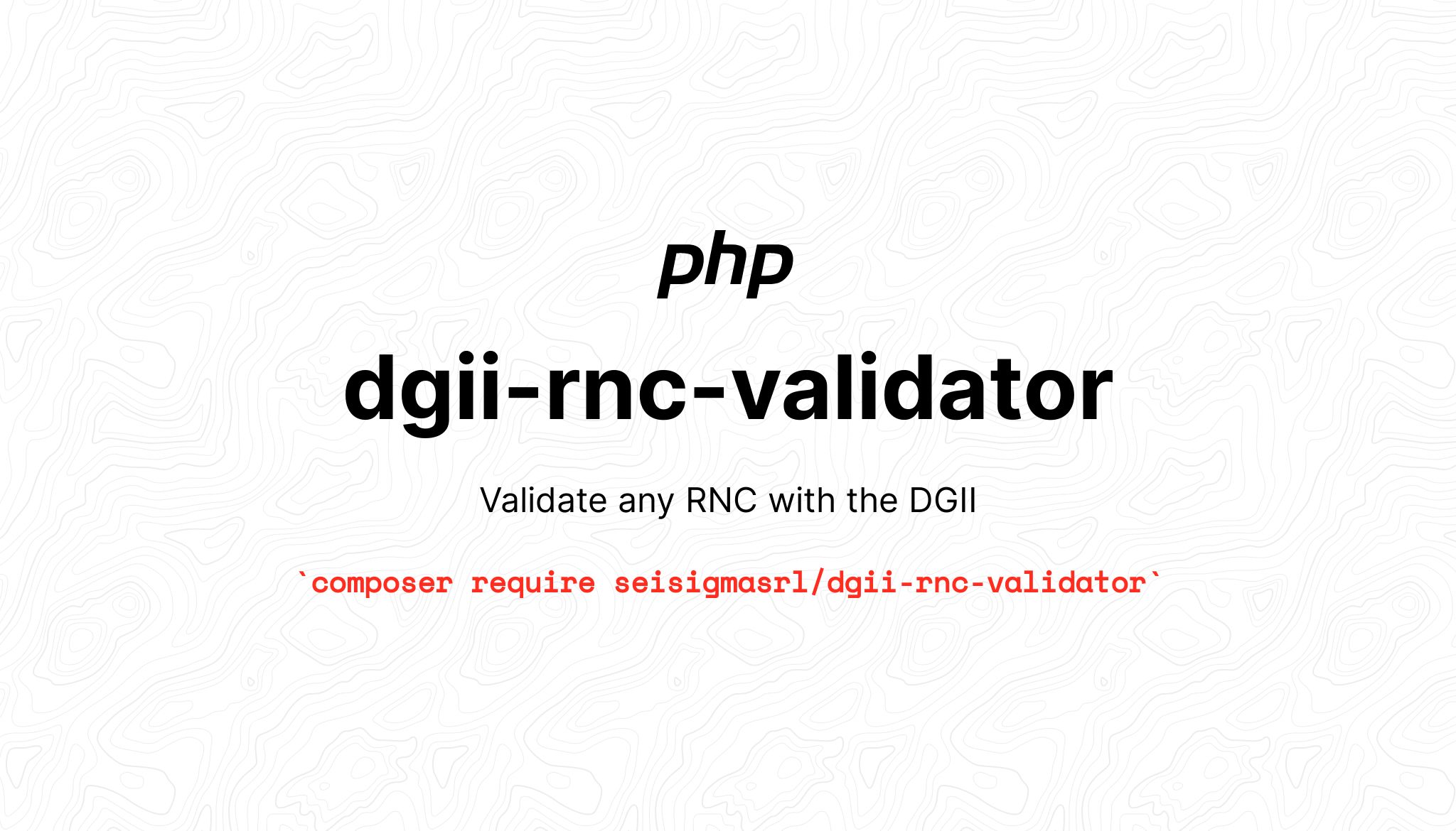 dgii-rnc-validator