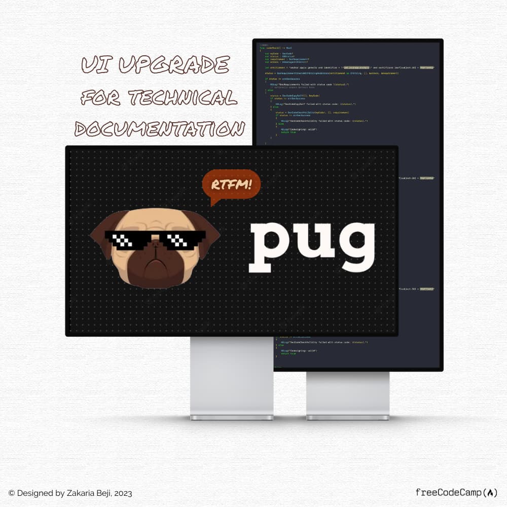 ui-upgrade-for-pug-js-technical-doc