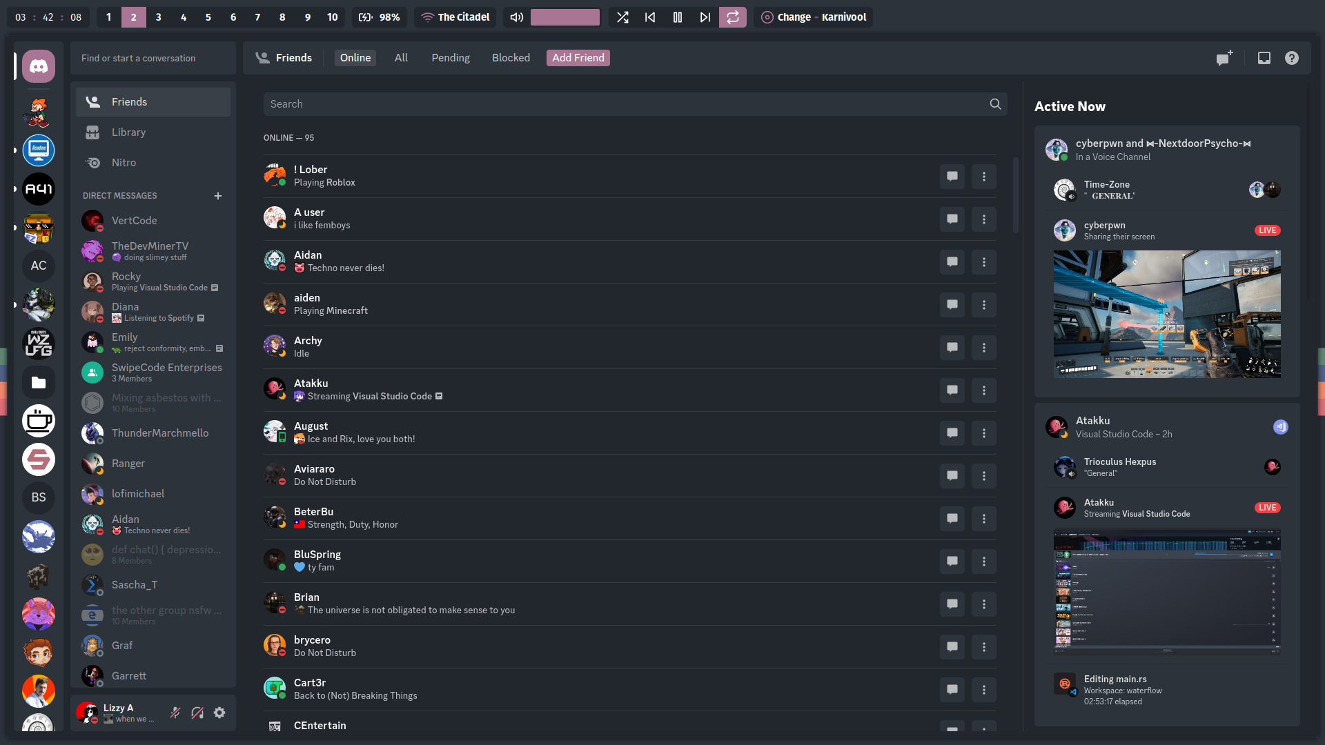 repluggedtheme · GitHub Topics · GitHub