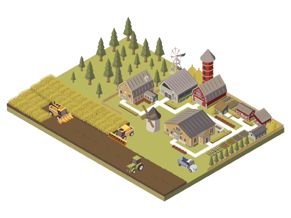 Biogas_Location_and_Supply_Problem_OR