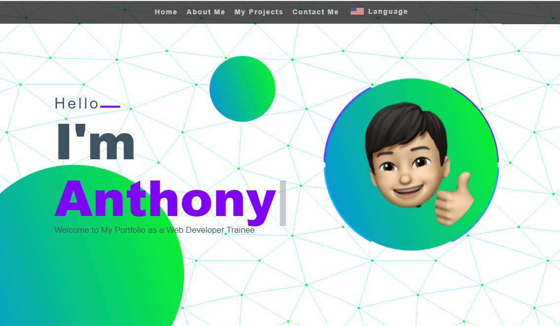 GitHub - Anthony01Carranza/Anthony_About_Me: gracias Alura Latam por ...