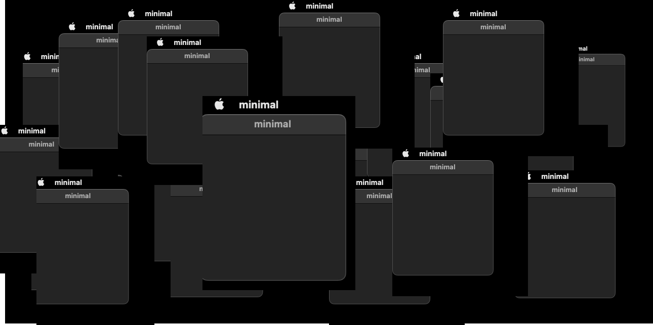 github-cwervo-minimal-macos-window-the-tiniest-standalone-script-to