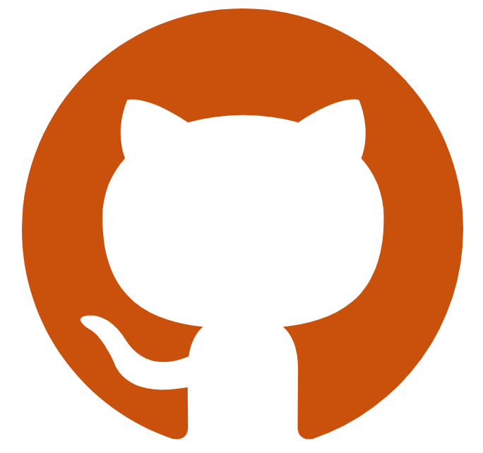 Composition api vue3 GitHub Topics GitHub