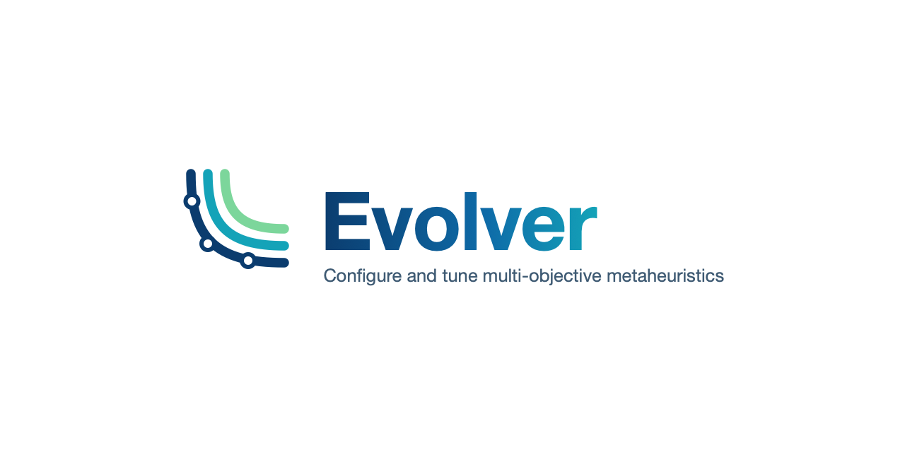 Evolver