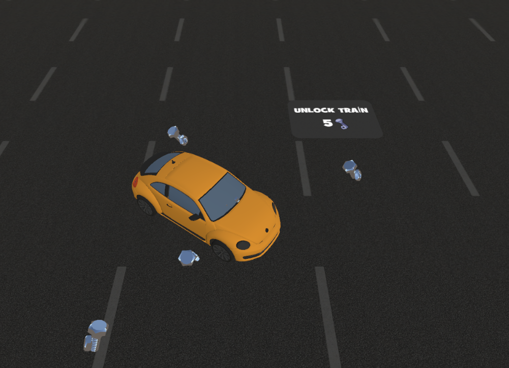 IDLE GAMES ON GITHUB visual data 7