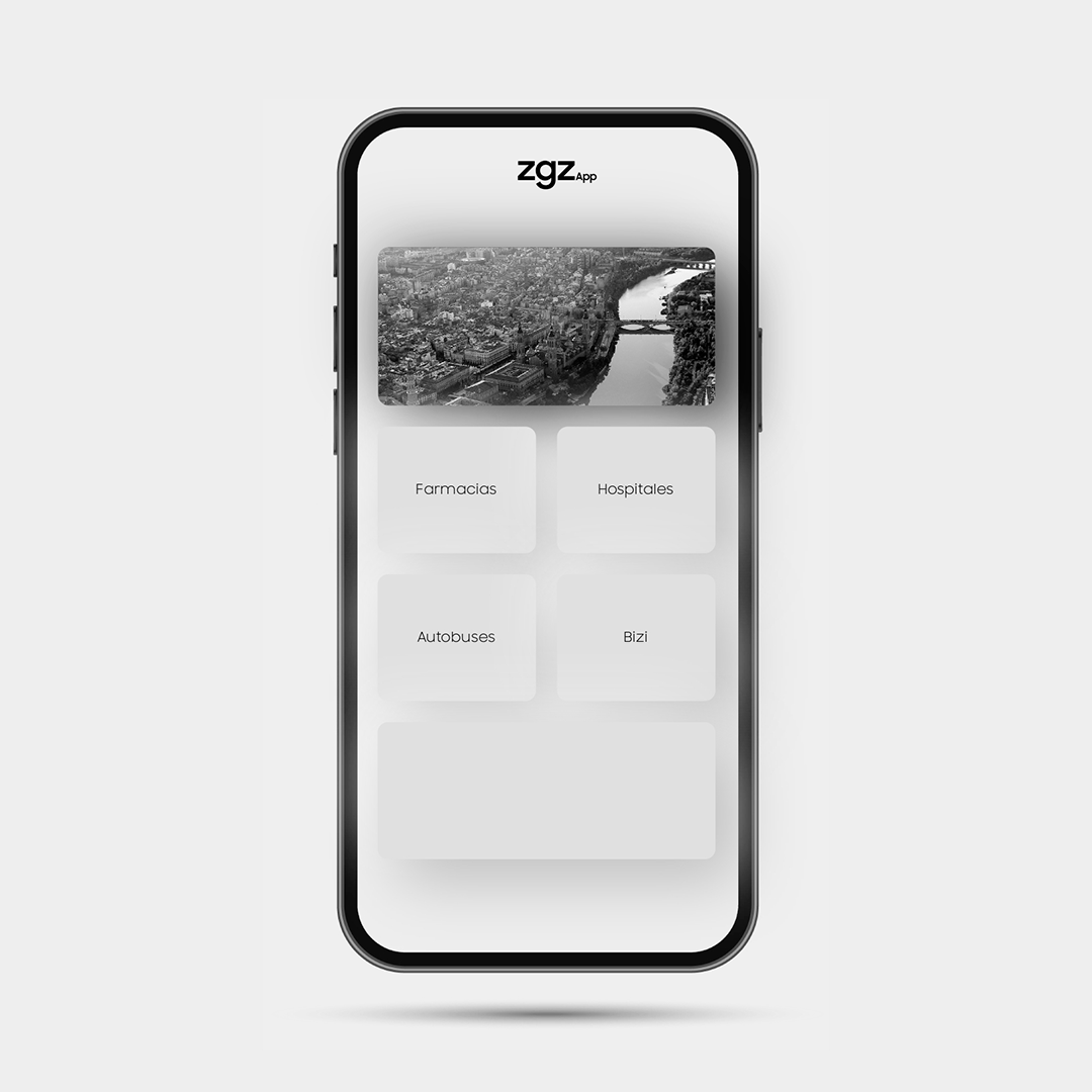 GitHub - marcoslafoz/zgzApp: This page is a web application project ...