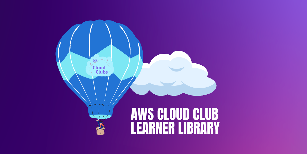 build-on-aws/cloud-clubs-learner-library