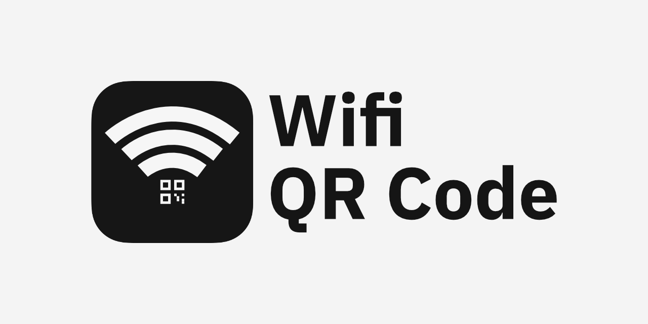 wifi-qr-code