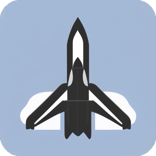 GitHub Tetrago/miniaturepropulsion A 1.18.2 rocketry modpack based
