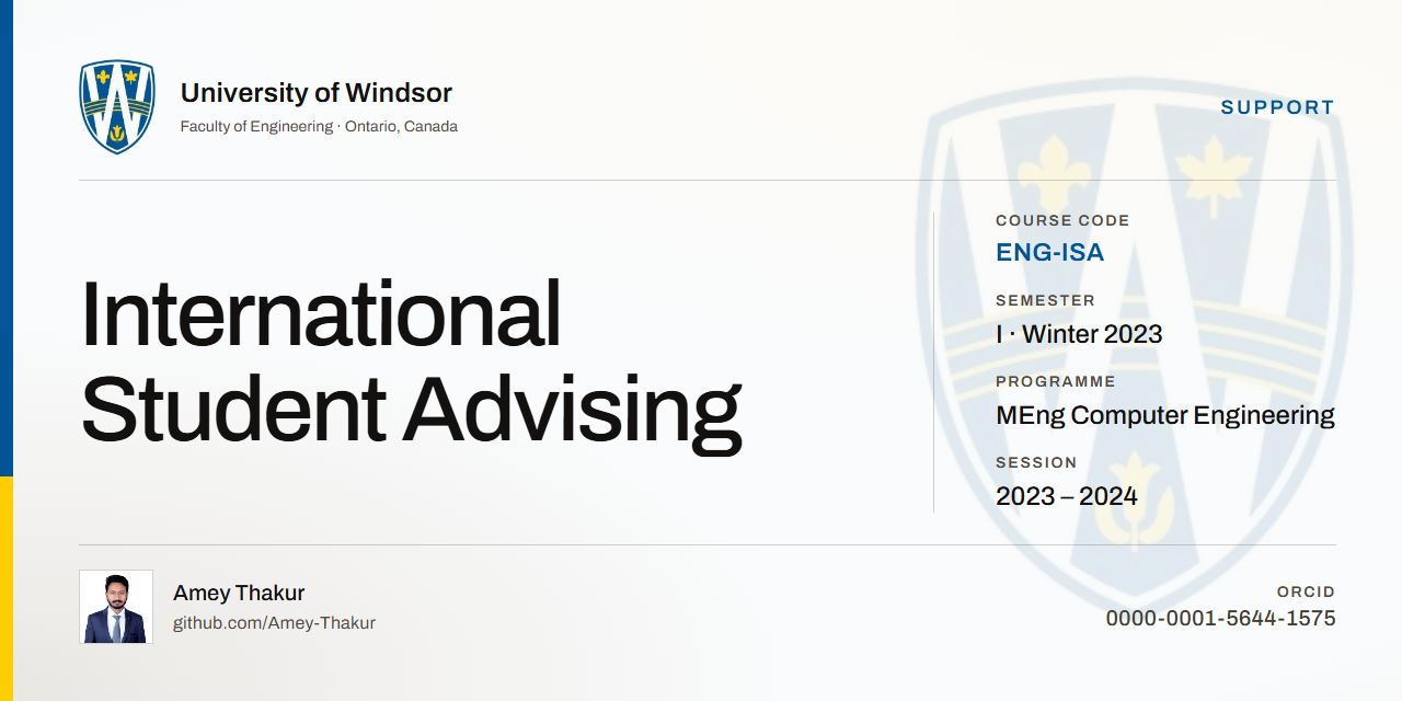 ENGINEERING-INTERNATIONAL-STUDENT-ADVISING