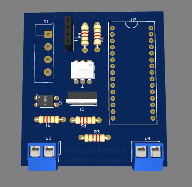 GitHub edizgit/Android_Controlled_Dimmer