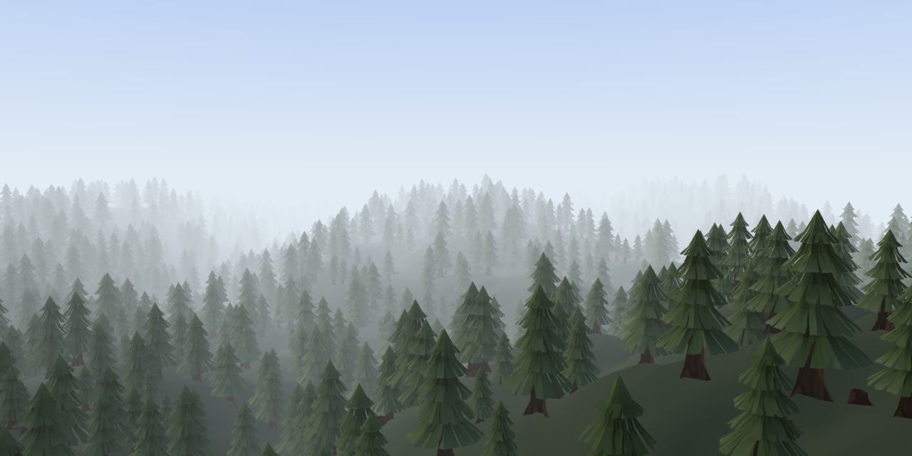 terrain_generation_threejs